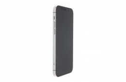 !! 1 ÉV GARANCIA !! Apple iPhone 12 Pro 128 GB Graphite 100%