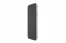 !! 1 ÉV GARANCIA !! Apple iPhone 12 Pro 128 GB Graphite 100%