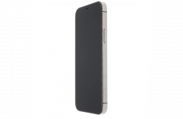!! 1 ÉV GARANCIA !! Apple iPhone 12 Pro 128 GB Graphite 100%