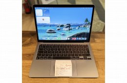 22.Apple MacBook AIR. 13