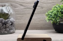 Hibátlan iPhone 14 Plus Midnight 128GB 2 ÉV Garanciával Számlával