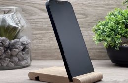 Hibátlan iPhone 14 Plus Midnight 128GB 2 ÉV Garanciával Számlával