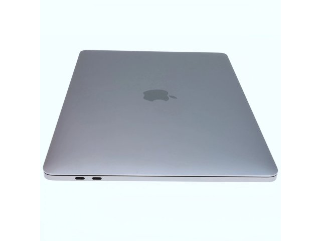 !! 1 ÉV GARANCIA !! Apple Macbook PRO 256 GB 98 ciklus 2020 13 M1 8 GB SSD