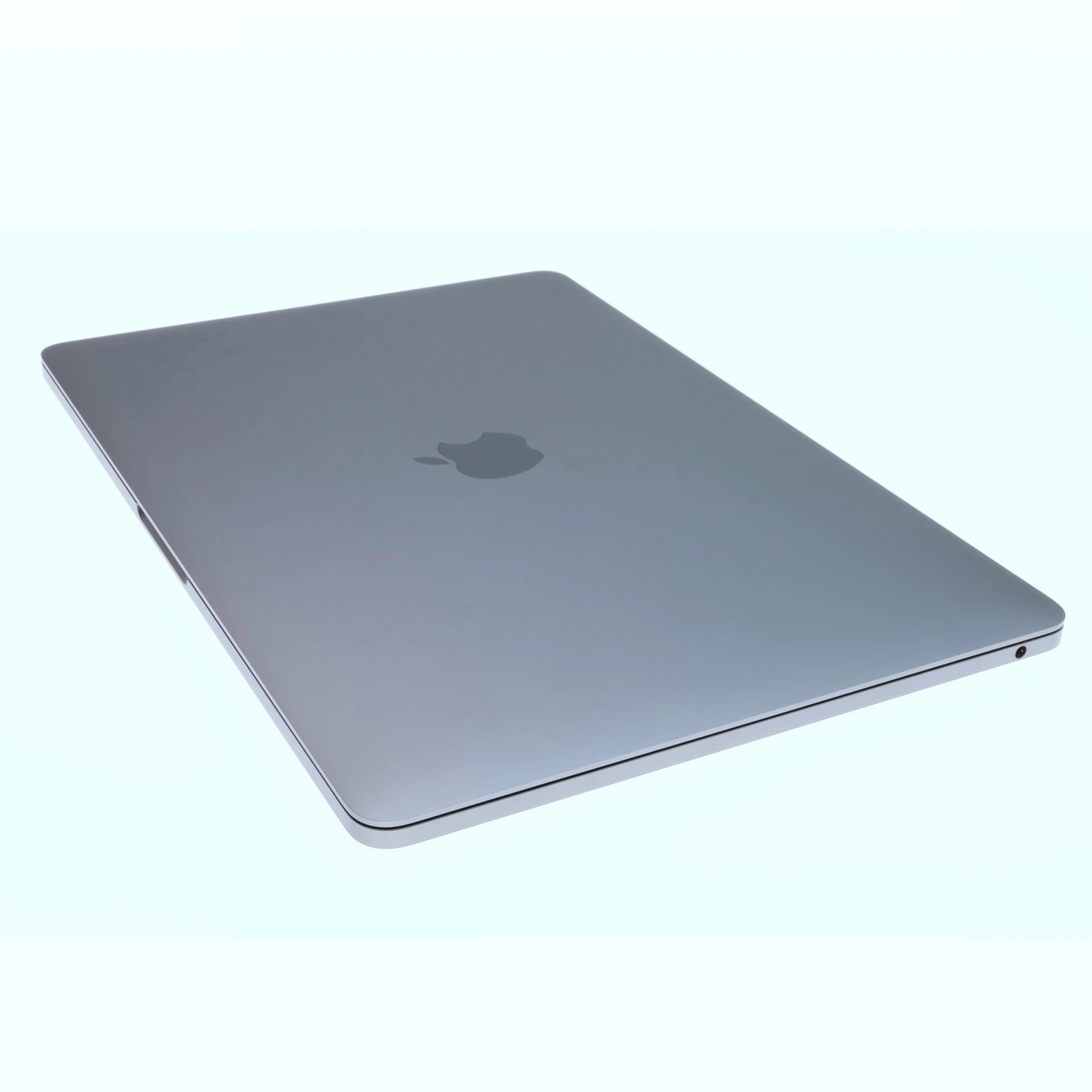 !! 1 ÉV GARANCIA !! Apple Macbook PRO 256 GB 98 ciklus 2020 13 M1 8 GB SSD
