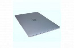 !! 1 ÉV GARANCIA !! Apple Macbook PRO 256 GB 98 ciklus 2020 13 M1 8 GB SSD