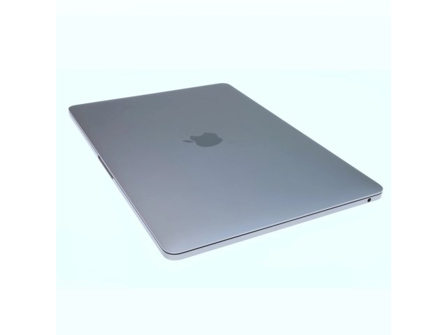 !! 1 ÉV GARANCIA !! Apple Macbook PRO 256 GB 2020 13 M1 8 GB SSD