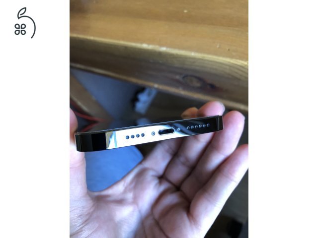 Astro Fekete szépség iPhone 14 Pro Max 256GB