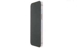 !! 1 ÉV GARANCIA !! Apple iPhone 14 Pro Max 256 GB Deep Purple 100%