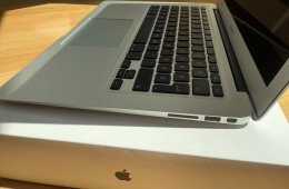 Macbook Air 13
