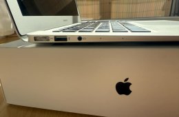 Macbook Air 13