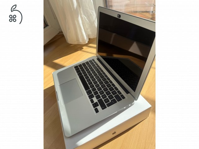 Macbook Air 13