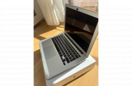 Macbook Air 13