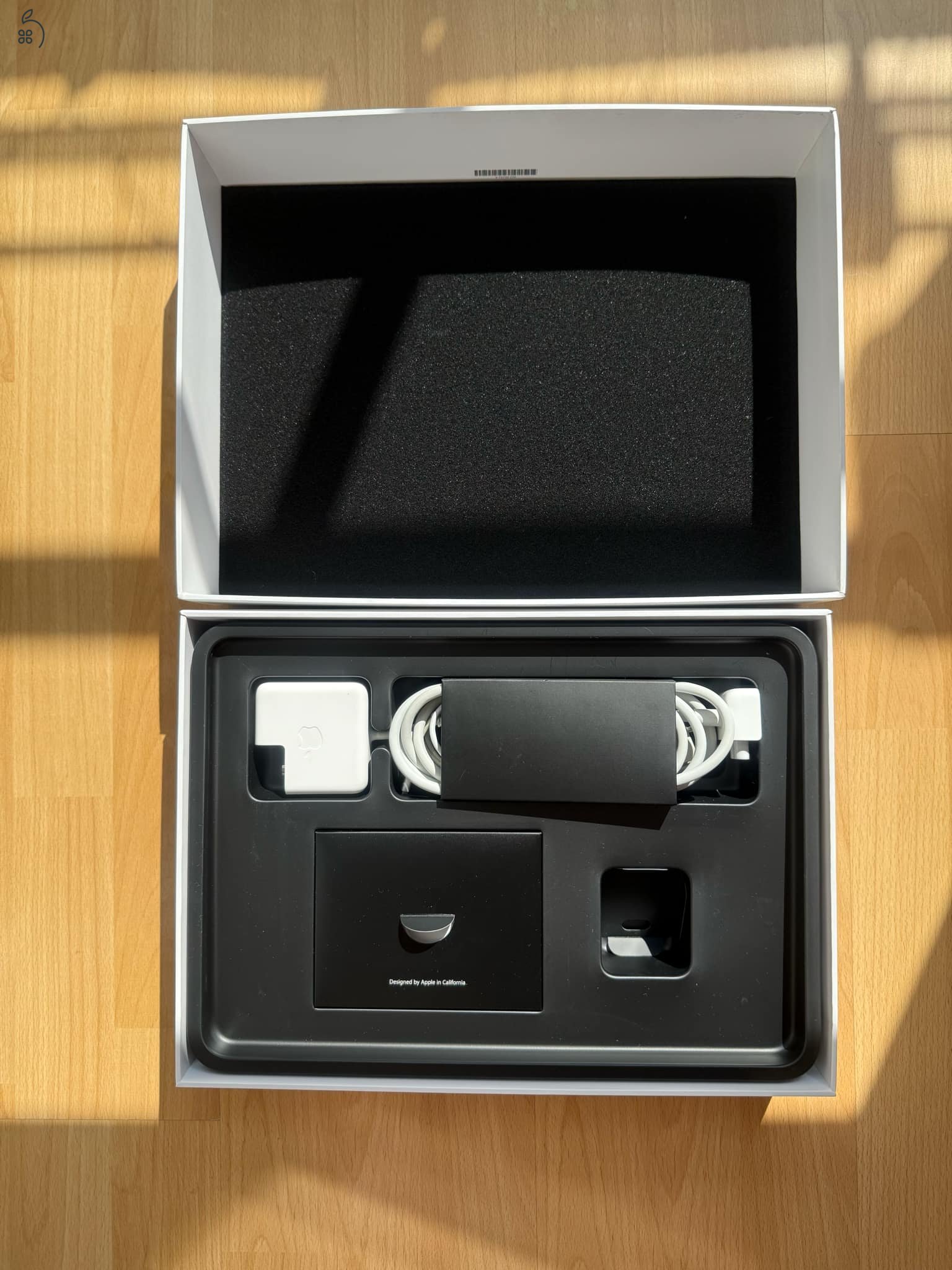 Macbook Air 13