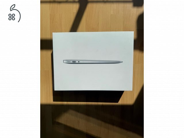 Macbook Air 13
