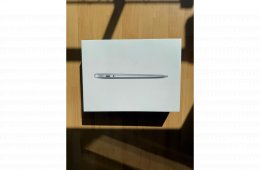 Macbook Air 13