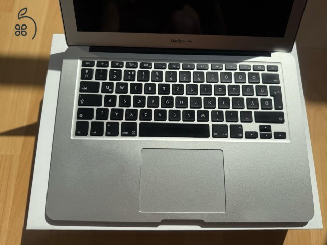 Macbook Air 13