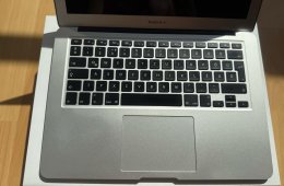 Macbook Air 13