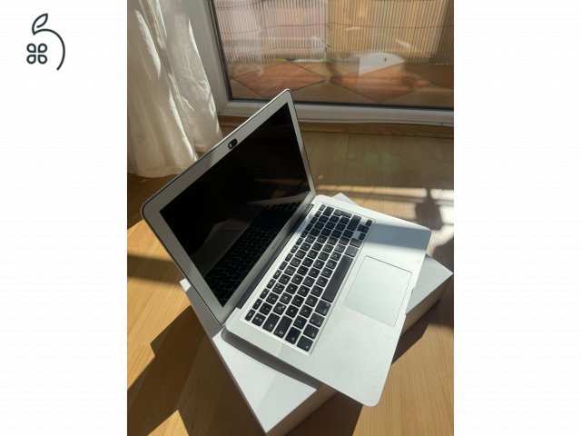 Macbook Air 13