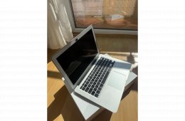 Macbook Air 13