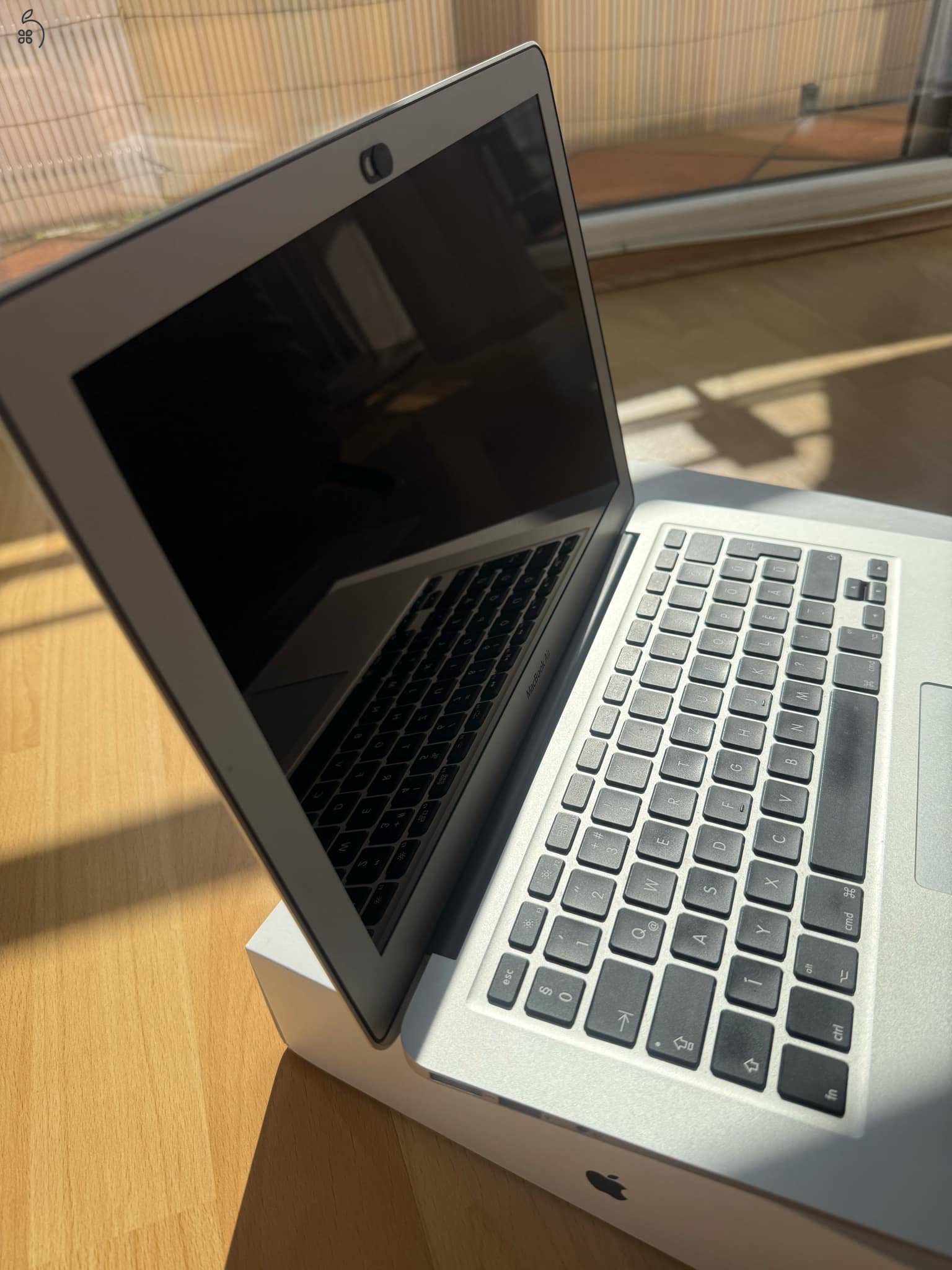 Macbook Air 13