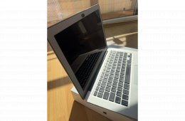 Macbook Air 13