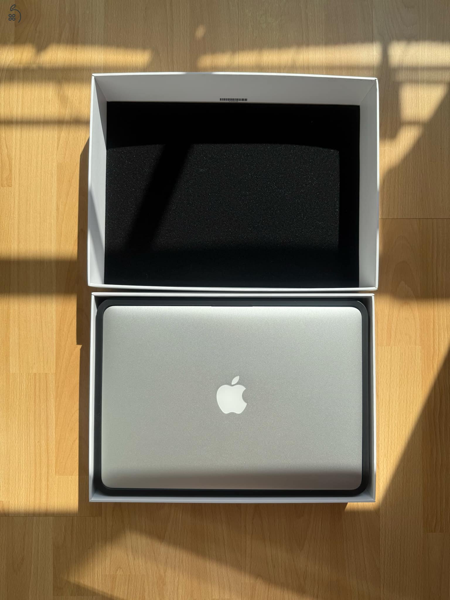 Macbook Air 13