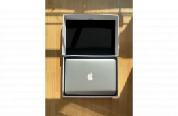 Macbook Air 13