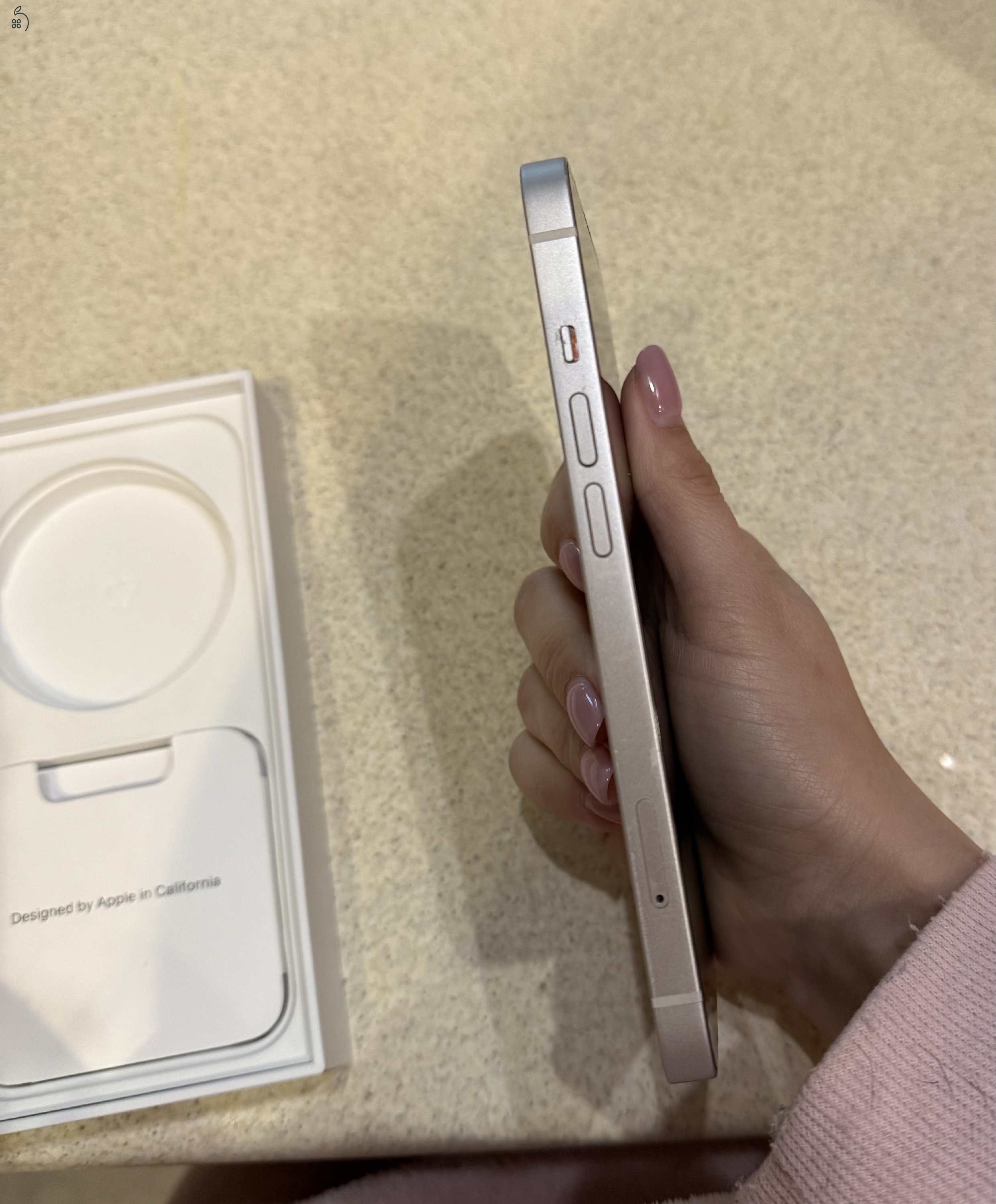 Iphone 13 128 GB