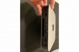 Mac Mini M1 16GB/256GB 2020