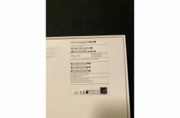 Mac Mini M1 16GB/256GB 2020