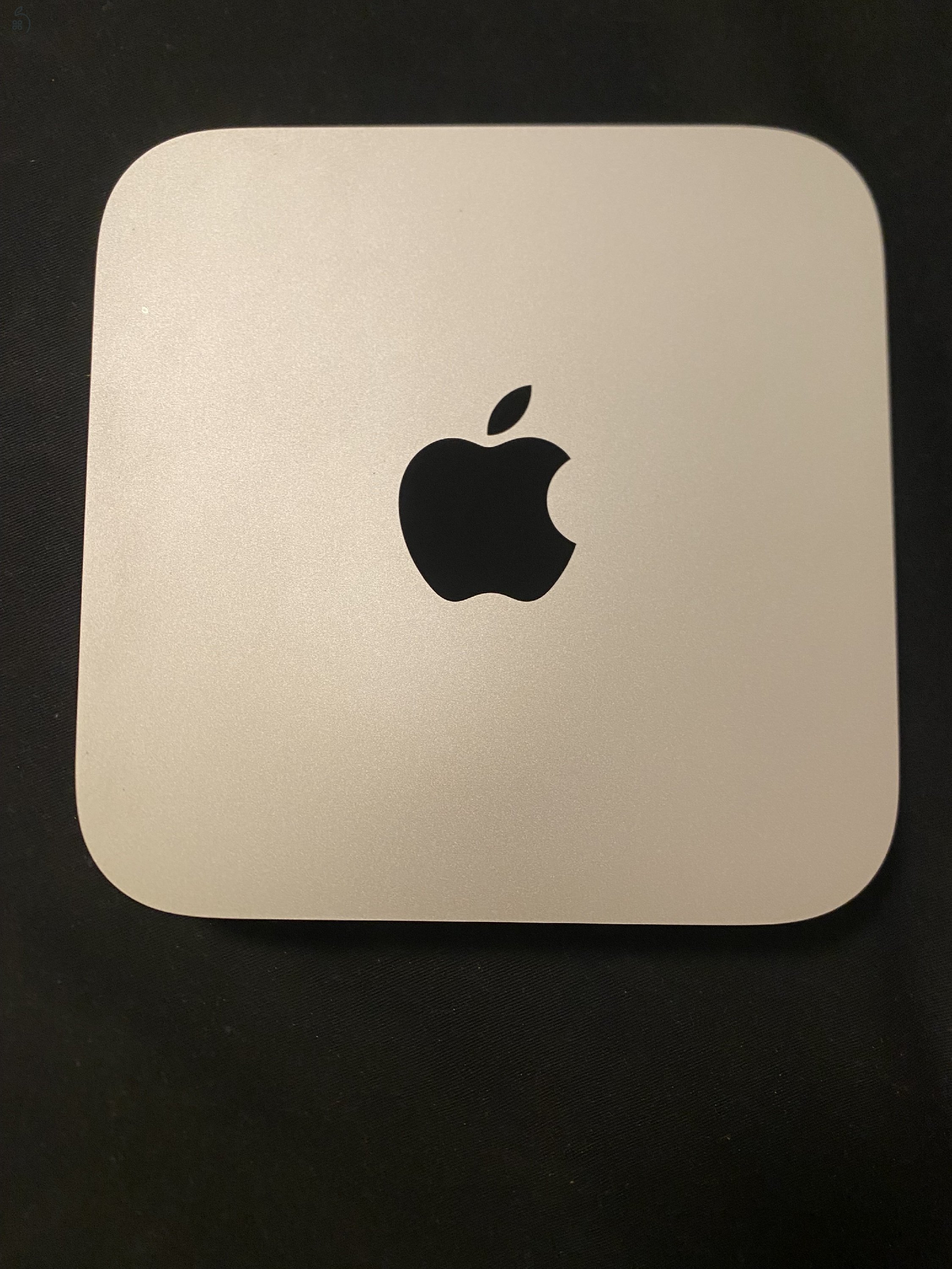 Mac Mini M1 16GB/256GB 2020