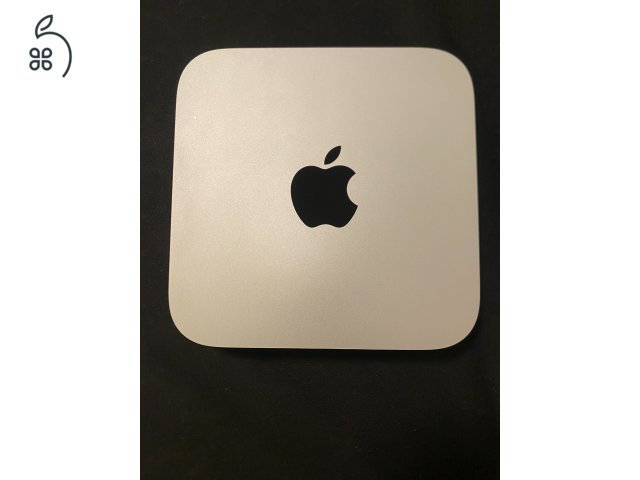 Mac Mini M1 16GB/256GB 2020