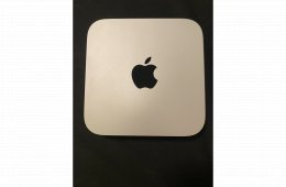 Mac Mini M1 16GB/256GB 2020