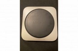 Mac Mini M1 16GB/256GB 2020