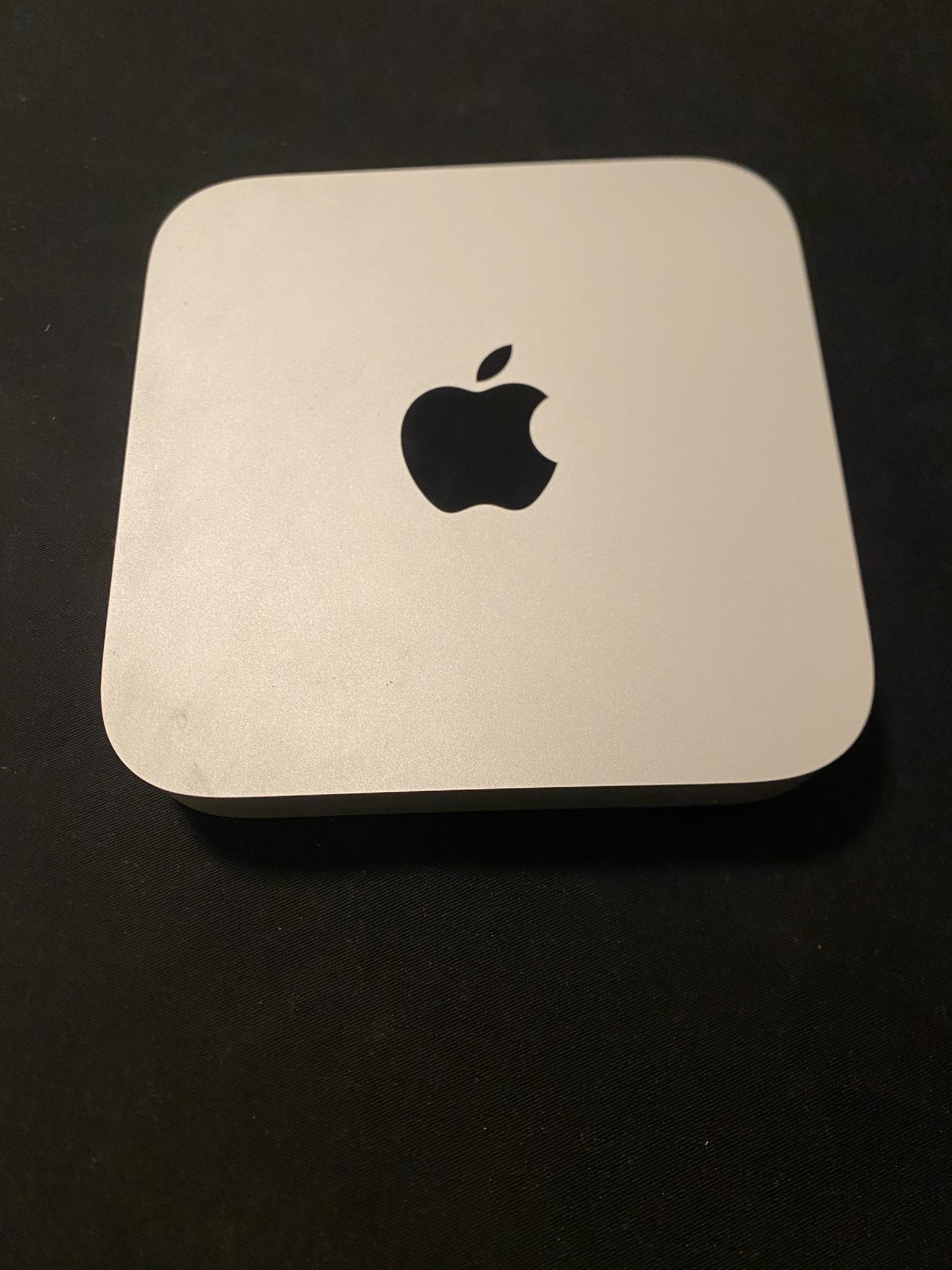Mac Mini M1 16GB/256GB 2020