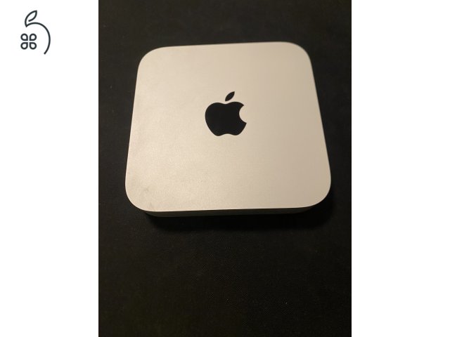 Mac Mini M1 16GB/256GB 2020