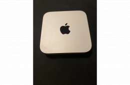Mac Mini M1 16GB/256GB 2020