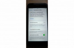 Iphone SE 2020