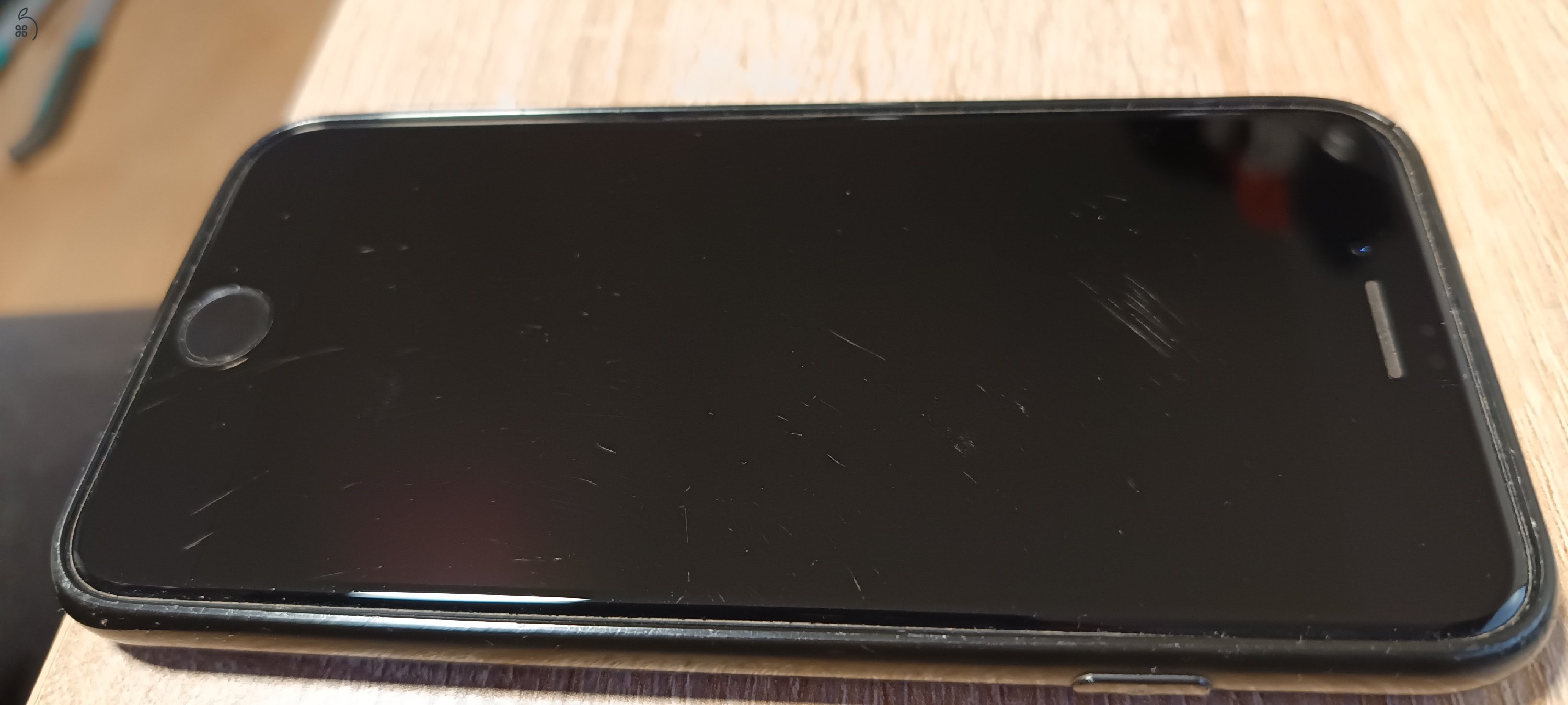 Iphone SE 2020