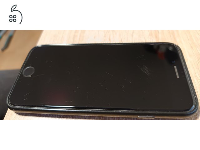Iphone SE 2020