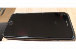 Iphone SE 2020