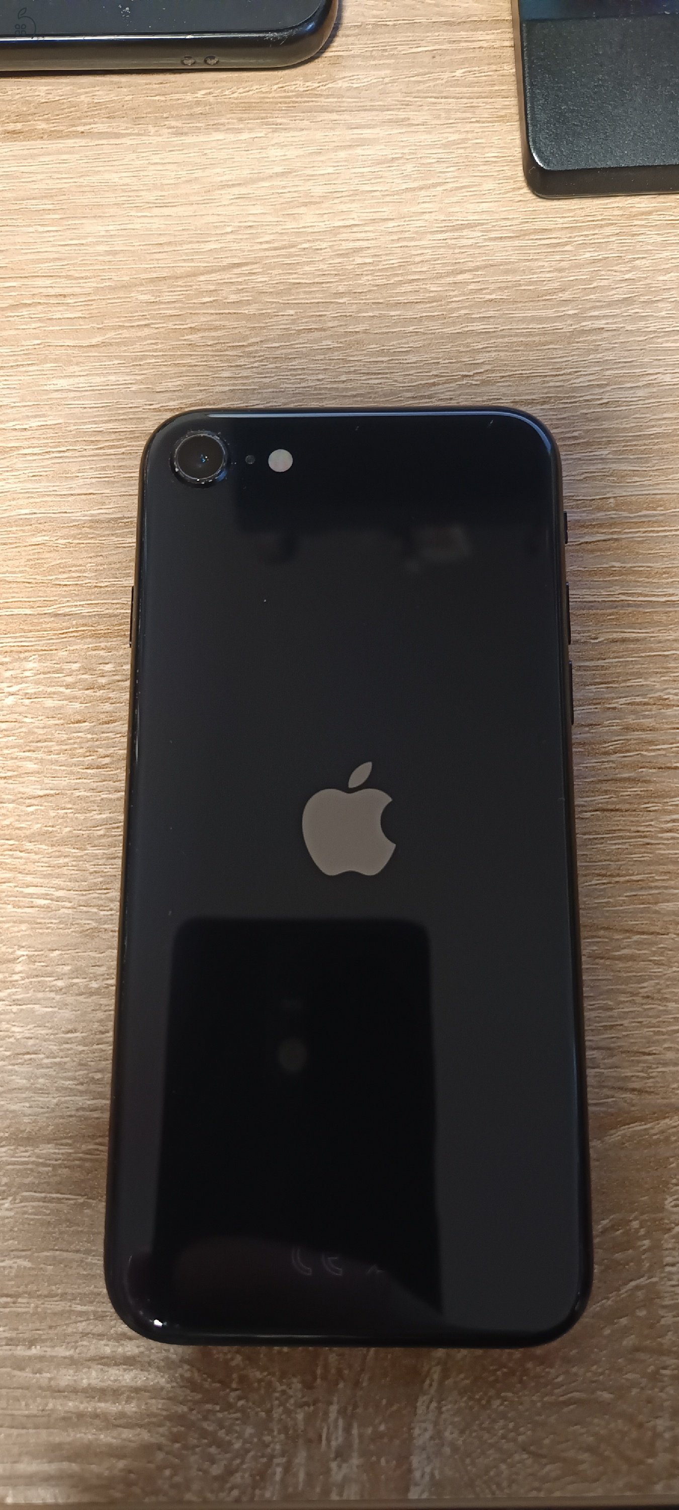 Iphone SE 2020