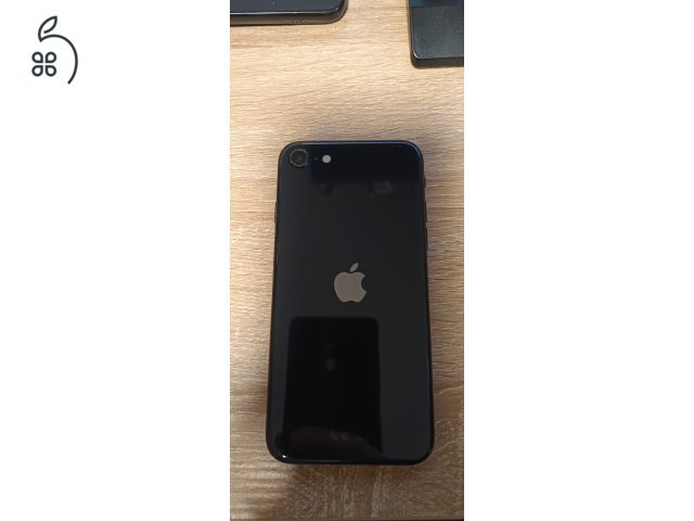 Iphone SE 2020