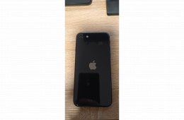 Iphone SE 2020