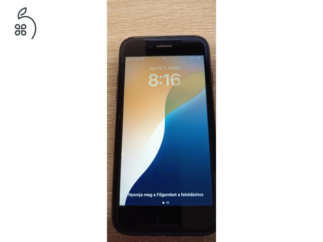 Iphone SE 2020