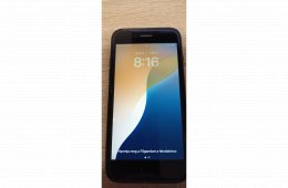 Iphone SE 2020