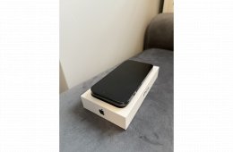 iPhone 14 Pro 128G 