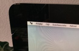 iMac 2011