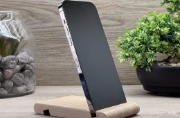 Hibátlan iPhone 14 Pro Max Gold 256GB 2 ÉV Garanciával Számlával Aksi 95%