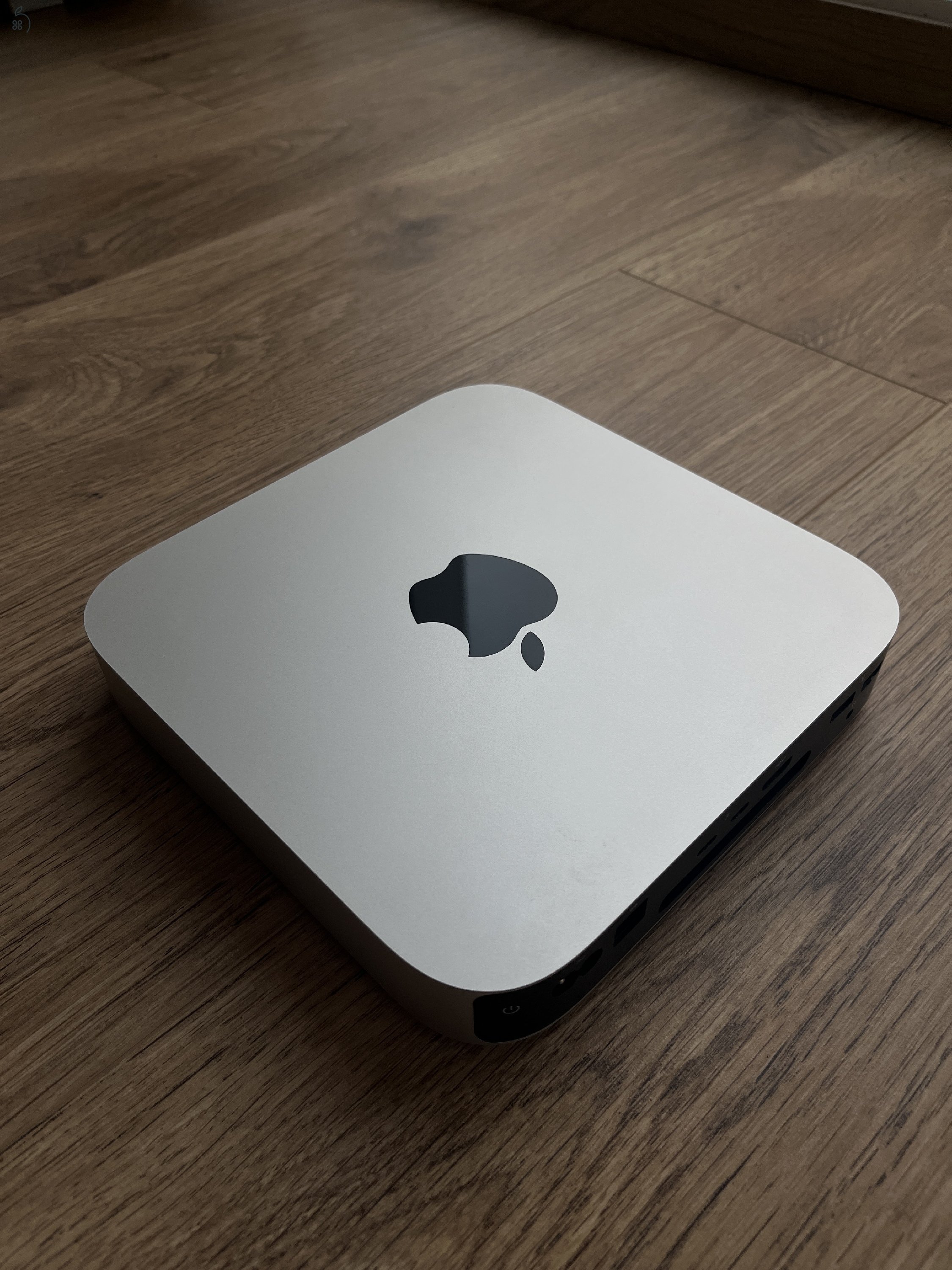 Mac Mini M1 16GB RAM 256GB SSD